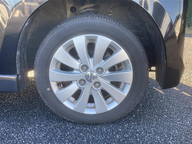 スペーシアカスタム XS ◇社外メモリナビ◇フルセグTV◇バックカメラ◇両側パワースライドドア◇右側ワンアクションパワースライドドア◇ビルトインETC◇ベンチシート◇助手席シートアンダーボックス◇DVD再生機能付(28枚目)