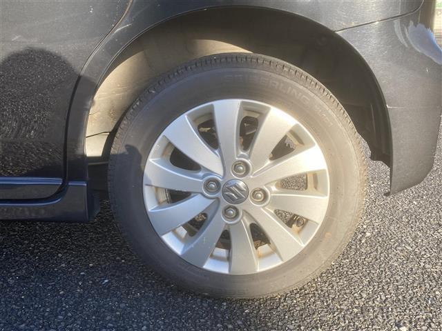 スペーシアカスタム XS ◇社外メモリナビ◇フルセグTV◇バックカメラ◇両側パワースライドドア◇右側ワンアクションパワースライドドア◇ビルトインETC◇ベンチシート◇助手席シートアンダーボックス◇DVD再生機能付(29枚目)