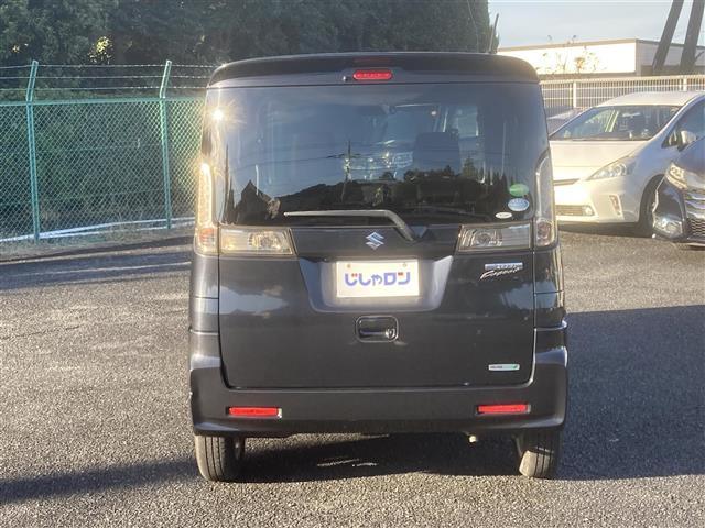 スペーシアカスタム XS ◇社外メモリナビ◇フルセグTV◇バックカメラ◇両側パワースライドドア◇右側ワンアクションパワースライドドア◇ビルトインETC◇ベンチシート◇助手席シートアンダーボックス◇DVD再生機能付(37枚目)