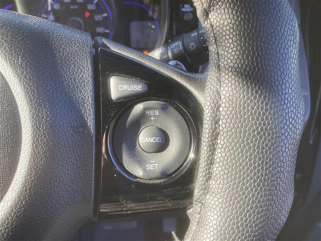 N-WGNカスタム G・ターボパッケージ ◇純正ナビ◇フルセグTV◇シティブレーキアクティブシステム◇クルーズコントロール追従機能無◇前後ドライブレコーダー◇スマートキー/スペア1本◇ハーフレザーシート◇ベンチシート◇DVD再生機能付(3枚目)