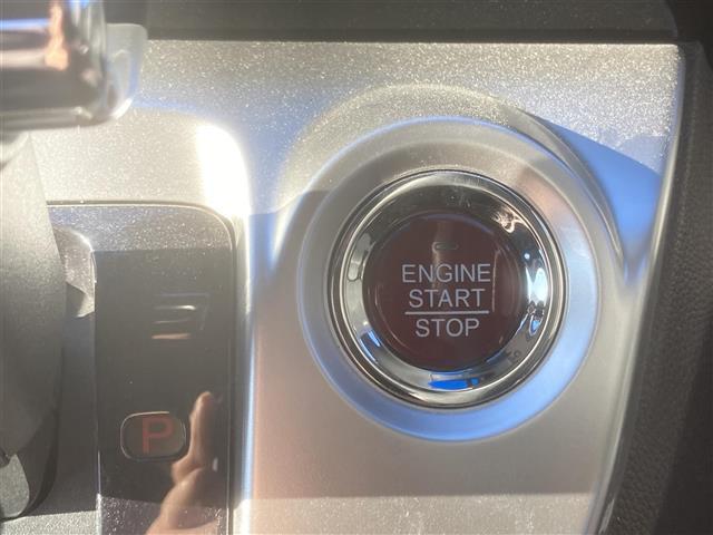 N-WGNカスタム G・ターボパッケージ ◇純正ナビ◇フルセグTV◇シティブレーキアクティブシステム◇クルーズコントロール追従機能無◇前後ドライブレコーダー◇スマートキー/スペア1本◇ハーフレザーシート◇ベンチシート◇DVD再生機能付(4枚目)