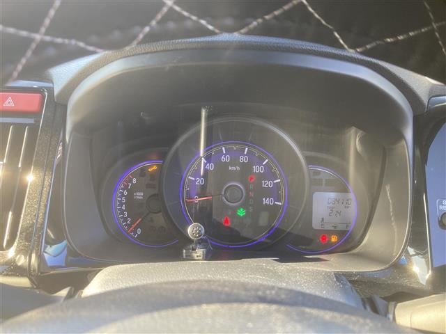 N-WGNカスタム G・ターボパッケージ ◇純正ナビ◇フルセグTV◇シティブレーキアクティブシステム◇クルーズコントロール追従機能無◇前後ドライブレコーダー◇スマートキー/スペア1本◇ハーフレザーシート◇ベンチシート◇DVD再生機能付(13枚目)