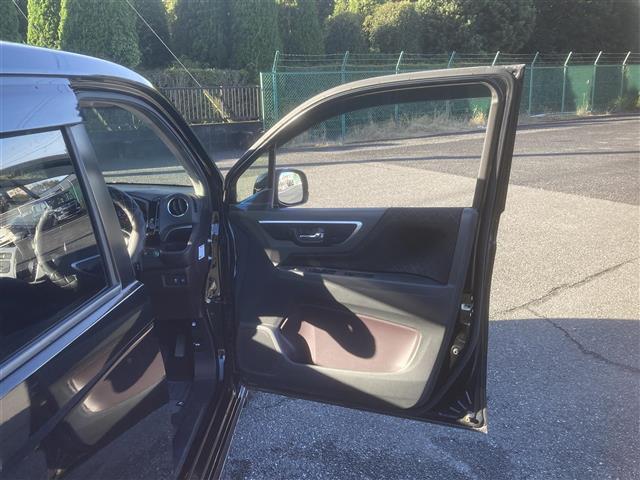 N-WGNカスタム G・ターボパッケージ ◇純正ナビ◇フルセグTV◇シティブレーキアクティブシステム◇クルーズコントロール追従機能無◇前後ドライブレコーダー◇スマートキー/スペア1本◇ハーフレザーシート◇ベンチシート◇DVD再生機能付(15枚目)