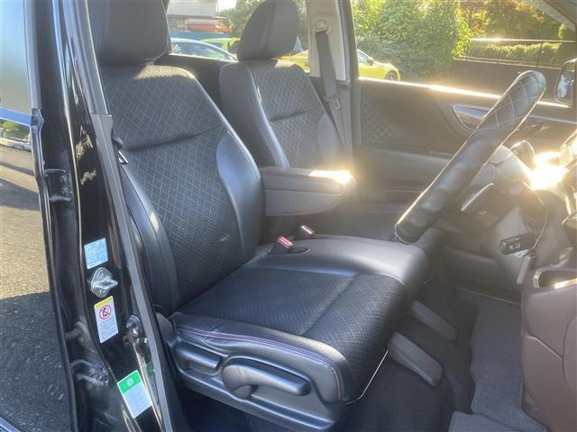 N-WGNカスタム G・ターボパッケージ ◇純正ナビ◇フルセグTV◇シティブレーキアクティブシステム◇クルーズコントロール追従機能無◇前後ドライブレコーダー◇スマートキー/スペア1本◇ハーフレザーシート◇ベンチシート◇DVD再生機能付(16枚目)