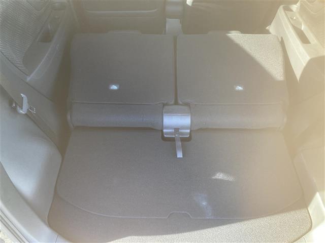 N-WGNカスタム G・ターボパッケージ ◇純正ナビ◇フルセグTV◇シティブレーキアクティブシステム◇クルーズコントロール追従機能無◇前後ドライブレコーダー◇スマートキー/スペア1本◇ハーフレザーシート◇ベンチシート◇DVD再生機能付(23枚目)