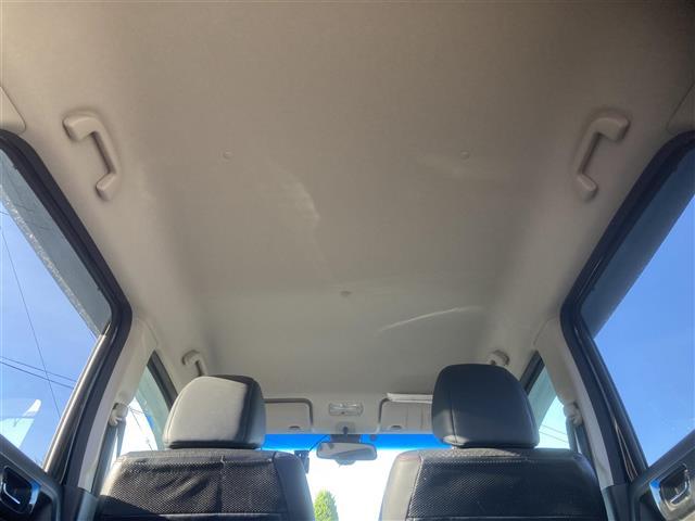 N-WGNカスタム G・ターボパッケージ ◇純正ナビ◇フルセグTV◇シティブレーキアクティブシステム◇クルーズコントロール追従機能無◇前後ドライブレコーダー◇スマートキー/スペア1本◇ハーフレザーシート◇ベンチシート◇DVD再生機能付(24枚目)