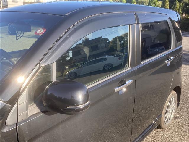 N-WGNカスタム G・ターボパッケージ ◇純正ナビ◇フルセグTV◇シティブレーキアクティブシステム◇クルーズコントロール追従機能無◇前後ドライブレコーダー◇スマートキー/スペア1本◇ハーフレザーシート◇ベンチシート◇DVD再生機能付(30枚目)