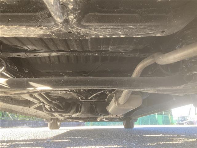 N-WGNカスタム G・ターボパッケージ ◇純正ナビ◇フルセグTV◇シティブレーキアクティブシステム◇クルーズコントロール追従機能無◇前後ドライブレコーダー◇スマートキー/スペア1本◇ハーフレザーシート◇ベンチシート◇DVD再生機能付(39枚目)