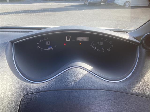 セレナ ハイウェイスター　Ｖセレ＋セーフティＩＩ　ＳＨＶ　◇純正ＳＤナビ◇フルセグＴＶ◇アラウンドビューモニター◇クルーズコントロール追従機能無◇エマージェンシーブレーキ◇車線逸脱防止支援システム◇両側パワースライドドア◇スマートマルチセンターシート（19枚目）