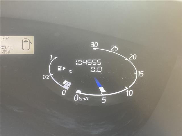 セレナ ハイウェイスター　Ｖセレ＋セーフティＩＩ　ＳＨＶ　◇純正ＳＤナビ◇フルセグＴＶ◇アラウンドビューモニター◇クルーズコントロール追従機能無◇エマージェンシーブレーキ◇車線逸脱防止支援システム◇両側パワースライドドア◇スマートマルチセンターシート（20枚目）