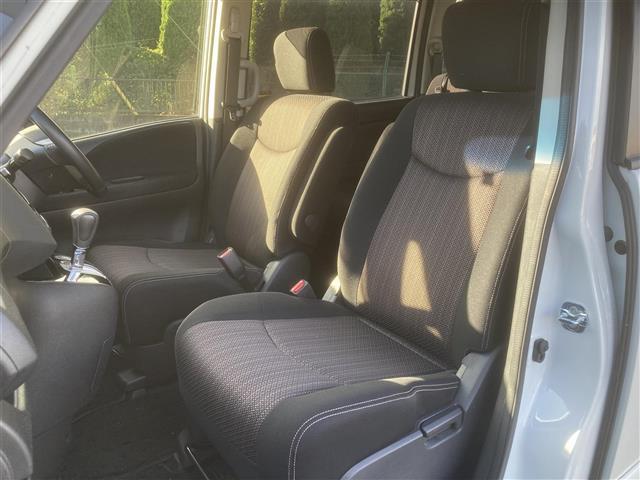 セレナ ハイウェイスター　Ｖセレ＋セーフティＩＩ　ＳＨＶ　◇純正ＳＤナビ◇フルセグＴＶ◇アラウンドビューモニター◇クルーズコントロール追従機能無◇エマージェンシーブレーキ◇車線逸脱防止支援システム◇両側パワースライドドア◇スマートマルチセンターシート（25枚目）