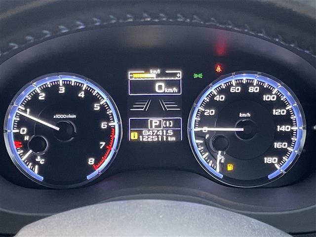 レヴォーグ 1.6GT-Sアイサイト ◇ターボ車◇アドバンスドセイフティパッケージ◇純正メモリナビ◇フルセグTV◇バックカメラ◇SI-DRIVE◇プリクラッシュセーフティ◇全車速追従機能付クルーズコントロール◇車線逸脱警報機能(2枚目)