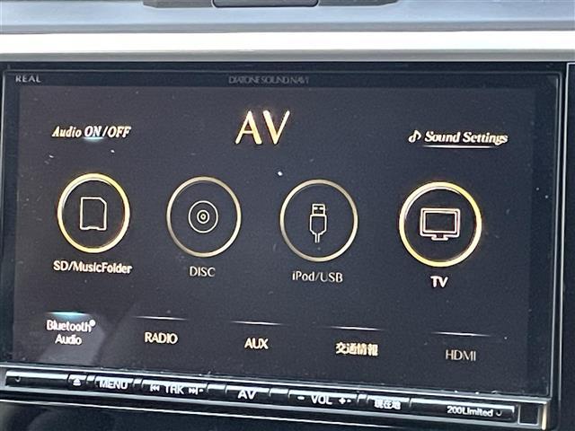 レヴォーグ 1.6GT-Sアイサイト ◇ターボ車◇アドバンスドセイフティパッケージ◇純正メモリナビ◇フルセグTV◇バックカメラ◇SI-DRIVE◇プリクラッシュセーフティ◇全車速追従機能付クルーズコントロール◇車線逸脱警報機能(3枚目)