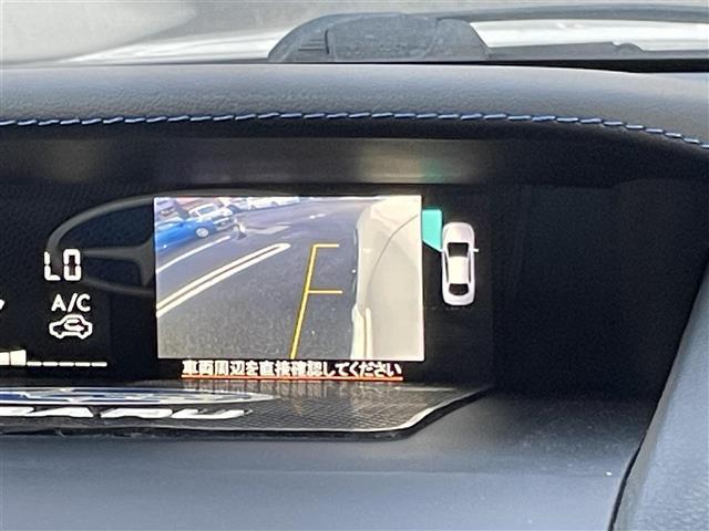 レヴォーグ 1.6GT-Sアイサイト ◇ターボ車◇アドバンスドセイフティパッケージ◇純正メモリナビ◇フルセグTV◇バックカメラ◇SI-DRIVE◇プリクラッシュセーフティ◇全車速追従機能付クルーズコントロール◇車線逸脱警報機能(5枚目)