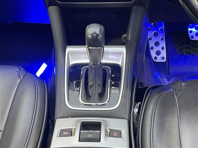 レヴォーグ 1.6GT-Sアイサイト ◇ターボ車◇アドバンスドセイフティパッケージ◇純正メモリナビ◇フルセグTV◇バックカメラ◇SI-DRIVE◇プリクラッシュセーフティ◇全車速追従機能付クルーズコントロール◇車線逸脱警報機能(7枚目)