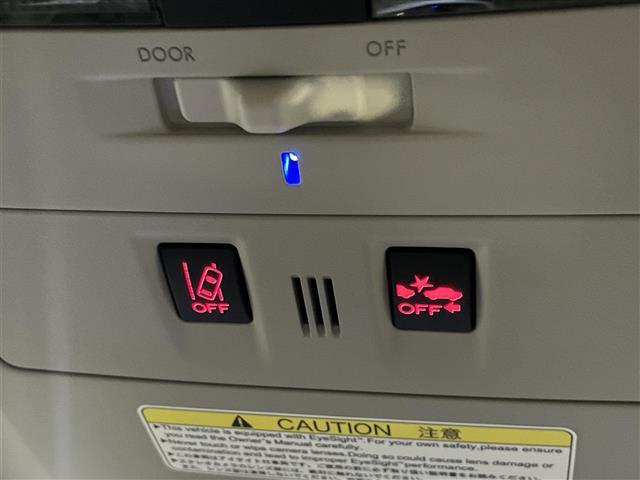 レヴォーグ 1.6GT-Sアイサイト ◇ターボ車◇アドバンスドセイフティパッケージ◇純正メモリナビ◇フルセグTV◇バックカメラ◇SI-DRIVE◇プリクラッシュセーフティ◇全車速追従機能付クルーズコントロール◇車線逸脱警報機能(8枚目)