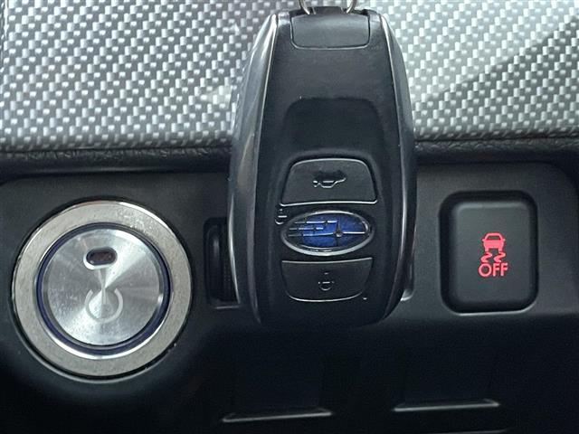 レヴォーグ 1.6GT-Sアイサイト ◇ターボ車◇アドバンスドセイフティパッケージ◇純正メモリナビ◇フルセグTV◇バックカメラ◇SI-DRIVE◇プリクラッシュセーフティ◇全車速追従機能付クルーズコントロール◇車線逸脱警報機能(9枚目)