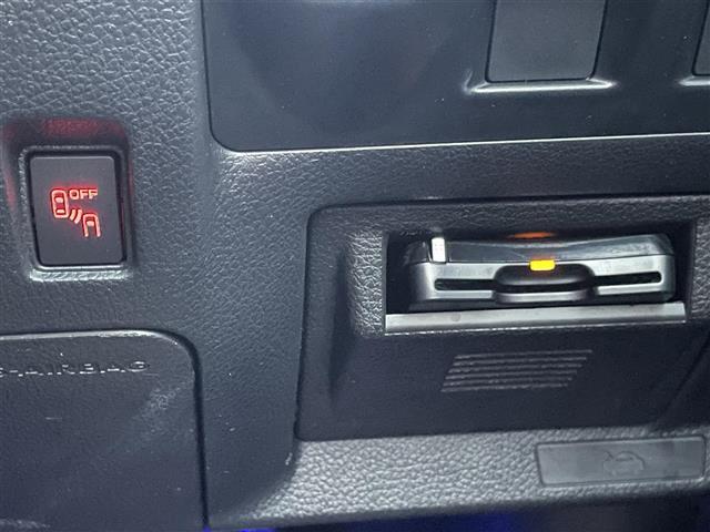 レヴォーグ 1.6GT-Sアイサイト ◇ターボ車◇アドバンスドセイフティパッケージ◇純正メモリナビ◇フルセグTV◇バックカメラ◇SI-DRIVE◇プリクラッシュセーフティ◇全車速追従機能付クルーズコントロール◇車線逸脱警報機能(10枚目)