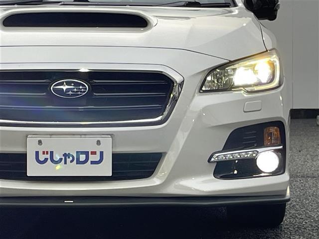 レヴォーグ 1.6GT-Sアイサイト ◇ターボ車◇アドバンスドセイフティパッケージ◇純正メモリナビ◇フルセグTV◇バックカメラ◇SI-DRIVE◇プリクラッシュセーフティ◇全車速追従機能付クルーズコントロール◇車線逸脱警報機能(17枚目)