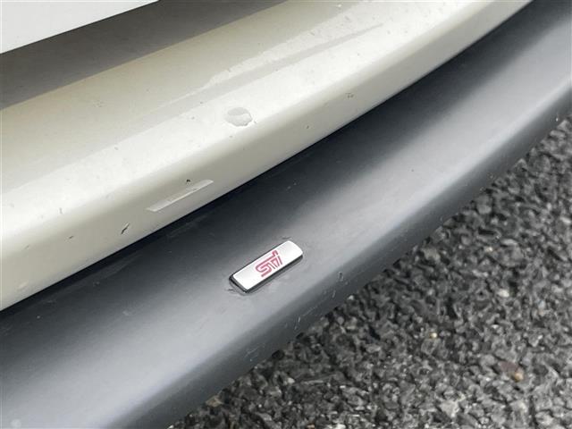 レヴォーグ 1.6GT-Sアイサイト ◇ターボ車◇アドバンスドセイフティパッケージ◇純正メモリナビ◇フルセグTV◇バックカメラ◇SI-DRIVE◇プリクラッシュセーフティ◇全車速追従機能付クルーズコントロール◇車線逸脱警報機能(18枚目)