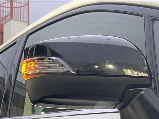 レヴォーグ 1.6GT-Sアイサイト ◇ターボ車◇アドバンスドセイフティパッケージ◇純正メモリナビ◇フルセグTV◇バックカメラ◇SI-DRIVE◇プリクラッシュセーフティ◇全車速追従機能付クルーズコントロール◇車線逸脱警報機能(19枚目)