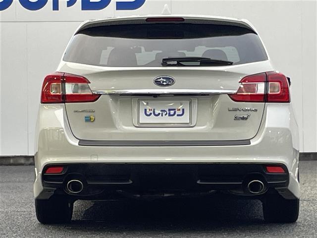 レヴォーグ 1.6GT-Sアイサイト ◇ターボ車◇アドバンスドセイフティパッケージ◇純正メモリナビ◇フルセグTV◇バックカメラ◇SI-DRIVE◇プリクラッシュセーフティ◇全車速追従機能付クルーズコントロール◇車線逸脱警報機能(23枚目)