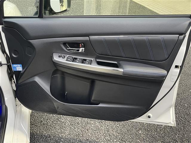 レヴォーグ 1.6GT-Sアイサイト ◇ターボ車◇アドバンスドセイフティパッケージ◇純正メモリナビ◇フルセグTV◇バックカメラ◇SI-DRIVE◇プリクラッシュセーフティ◇全車速追従機能付クルーズコントロール◇車線逸脱警報機能(27枚目)