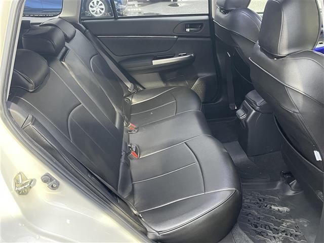 レヴォーグ 1.6GT-Sアイサイト ◇ターボ車◇アドバンスドセイフティパッケージ◇純正メモリナビ◇フルセグTV◇バックカメラ◇SI-DRIVE◇プリクラッシュセーフティ◇全車速追従機能付クルーズコントロール◇車線逸脱警報機能(30枚目)