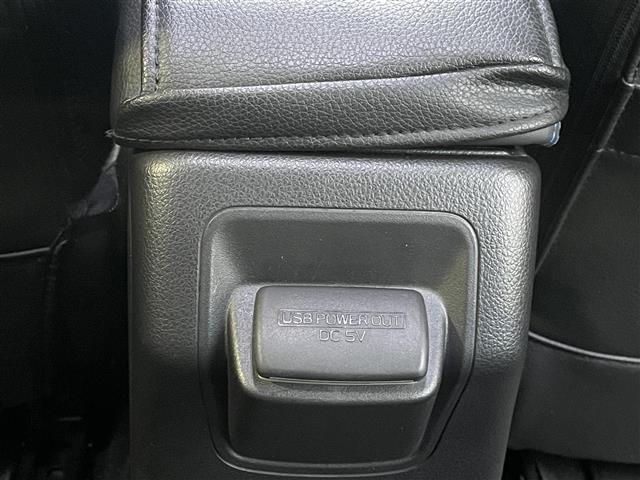 レヴォーグ 1.6GT-Sアイサイト ◇ターボ車◇アドバンスドセイフティパッケージ◇純正メモリナビ◇フルセグTV◇バックカメラ◇SI-DRIVE◇プリクラッシュセーフティ◇全車速追従機能付クルーズコントロール◇車線逸脱警報機能(34枚目)