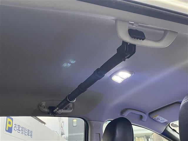 レヴォーグ 1.6GT-Sアイサイト ◇ターボ車◇アドバンスドセイフティパッケージ◇純正メモリナビ◇フルセグTV◇バックカメラ◇SI-DRIVE◇プリクラッシュセーフティ◇全車速追従機能付クルーズコントロール◇車線逸脱警報機能(35枚目)