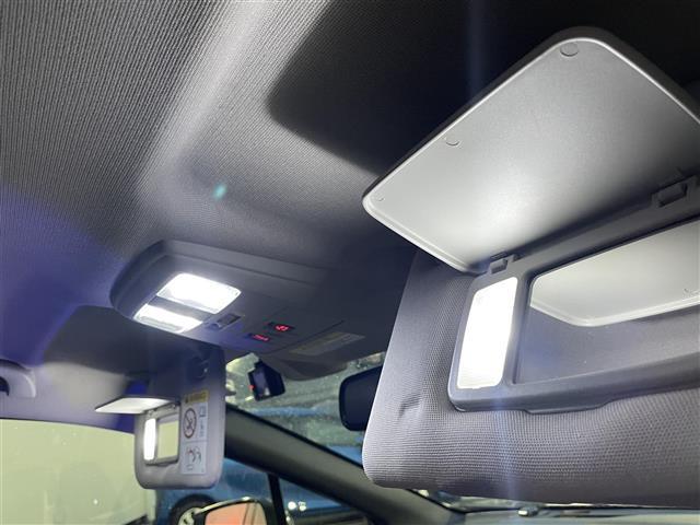 レヴォーグ 1.6GT-Sアイサイト ◇ターボ車◇アドバンスドセイフティパッケージ◇純正メモリナビ◇フルセグTV◇バックカメラ◇SI-DRIVE◇プリクラッシュセーフティ◇全車速追従機能付クルーズコントロール◇車線逸脱警報機能(36枚目)