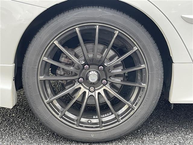 レヴォーグ 1.6GT-Sアイサイト ◇ターボ車◇アドバンスドセイフティパッケージ◇純正メモリナビ◇フルセグTV◇バックカメラ◇SI-DRIVE◇プリクラッシュセーフティ◇全車速追従機能付クルーズコントロール◇車線逸脱警報機能(38枚目)