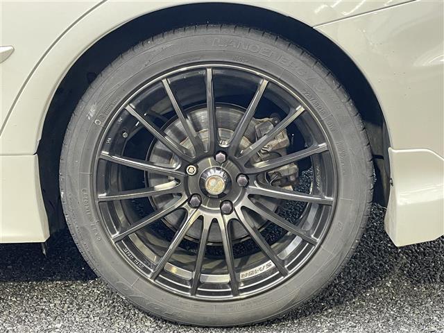 レヴォーグ 1.6GT-Sアイサイト ◇ターボ車◇アドバンスドセイフティパッケージ◇純正メモリナビ◇フルセグTV◇バックカメラ◇SI-DRIVE◇プリクラッシュセーフティ◇全車速追従機能付クルーズコントロール◇車線逸脱警報機能(40枚目)