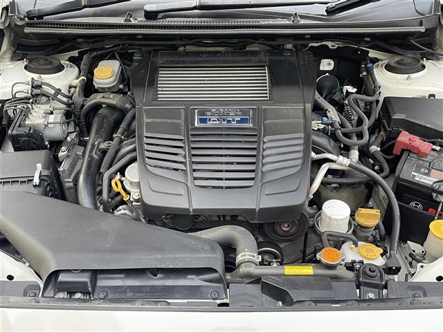 レヴォーグ 1.6GT-Sアイサイト ◇ターボ車◇アドバンスドセイフティパッケージ◇純正メモリナビ◇フルセグTV◇バックカメラ◇SI-DRIVE◇プリクラッシュセーフティ◇全車速追従機能付クルーズコントロール◇車線逸脱警報機能(41枚目)