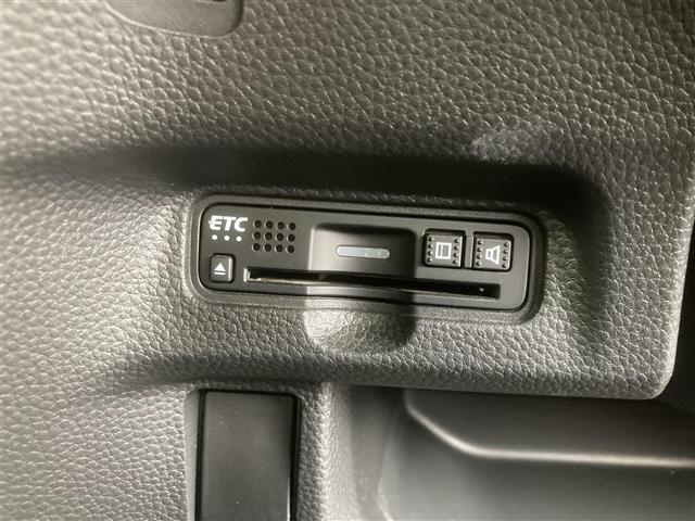 N-BOXカスタム G・EXホンダセンシング ◇社外HDDナビ◇フルセグTV◇バックカメラ◇衝突軽減ブレーキ◇アダプティブクルーズコントロール◇レーンキープアシスト◇車線逸脱警報◇両側パワースライドドア◇ビルトインETC2.0◇純正14インチAW(4枚目)