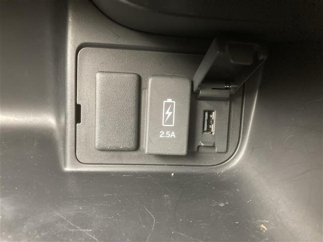 N-BOXカスタム G・EXホンダセンシング ◇社外HDDナビ◇フルセグTV◇バックカメラ◇衝突軽減ブレーキ◇アダプティブクルーズコントロール◇レーンキープアシスト◇車線逸脱警報◇両側パワースライドドア◇ビルトインETC2.0◇純正14インチAW(7枚目)