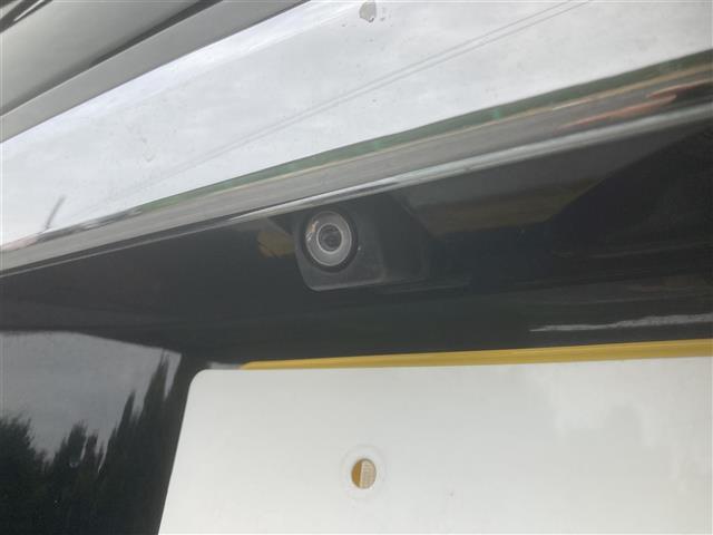 N-BOXカスタム G・EXホンダセンシング ◇社外HDDナビ◇フルセグTV◇バックカメラ◇衝突軽減ブレーキ◇アダプティブクルーズコントロール◇レーンキープアシスト◇車線逸脱警報◇両側パワースライドドア◇ビルトインETC2.0◇純正14インチAW(10枚目)