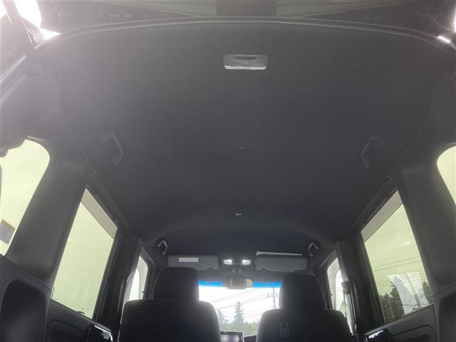 N-BOXカスタム G・EXホンダセンシング ◇社外HDDナビ◇フルセグTV◇バックカメラ◇衝突軽減ブレーキ◇アダプティブクルーズコントロール◇レーンキープアシスト◇車線逸脱警報◇両側パワースライドドア◇ビルトインETC2.0◇純正14インチAW(24枚目)