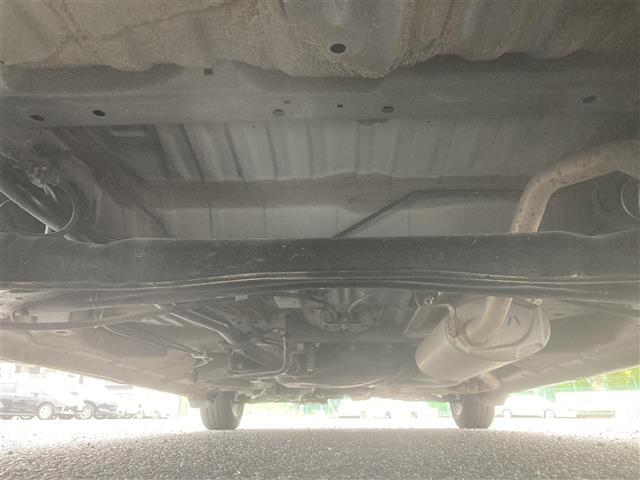 N-BOXカスタム G・EXホンダセンシング ◇社外HDDナビ◇フルセグTV◇バックカメラ◇衝突軽減ブレーキ◇アダプティブクルーズコントロール◇レーンキープアシスト◇車線逸脱警報◇両側パワースライドドア◇ビルトインETC2.0◇純正14インチAW(38枚目)