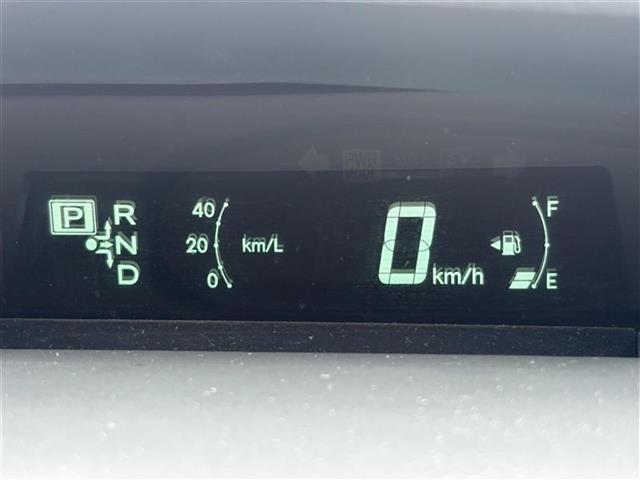 プリウス Sツーリングセレクション ◆純正メモリナビ◆バックカメラ◆プッシュスタート◆ステアリングスイッチ◆ビルトインETC◆モデリスタエアロ◆純正17インチAW◆オートエアコン◆HIDオートライト◆フォグランプ(2枚目)