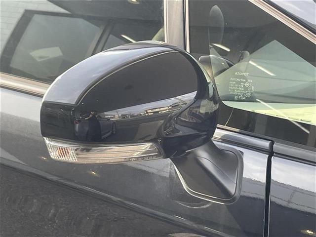 プリウス Sツーリングセレクション ◆純正メモリナビ◆バックカメラ◆プッシュスタート◆ステアリングスイッチ◆ビルトインETC◆モデリスタエアロ◆純正17インチAW◆オートエアコン◆HIDオートライト◆フォグランプ(32枚目)