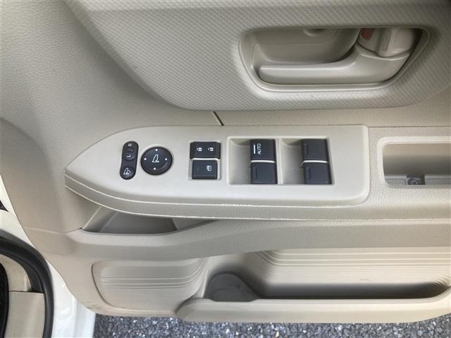 Ｎ－ＢＯＸ Ｇホンダセンシング　◇純正ナビ◇バックカメラ◇アダプティブクルーズコントロール◇衝突軽減ブレーキ◇車線逸脱警報◇レーンキープアシスト◇ビルトインＥＴＣ◇ドアバイザー◇ベンチシート◇プッシュスタート◇スマートキー（7枚目）