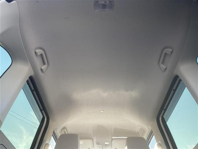 Ｎ－ＢＯＸ Ｇホンダセンシング　◇純正ナビ◇バックカメラ◇アダプティブクルーズコントロール◇衝突軽減ブレーキ◇車線逸脱警報◇レーンキープアシスト◇ビルトインＥＴＣ◇ドアバイザー◇ベンチシート◇プッシュスタート◇スマートキー（22枚目）