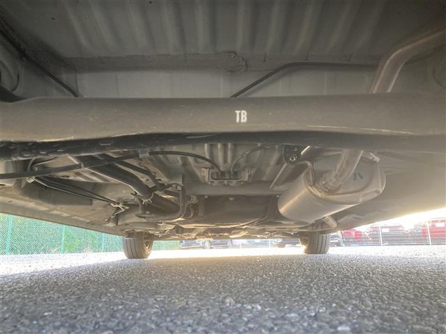 Ｎ－ＢＯＸ Ｇホンダセンシング　◇純正ナビ◇バックカメラ◇アダプティブクルーズコントロール◇衝突軽減ブレーキ◇車線逸脱警報◇レーンキープアシスト◇ビルトインＥＴＣ◇ドアバイザー◇ベンチシート◇プッシュスタート◇スマートキー（35枚目）