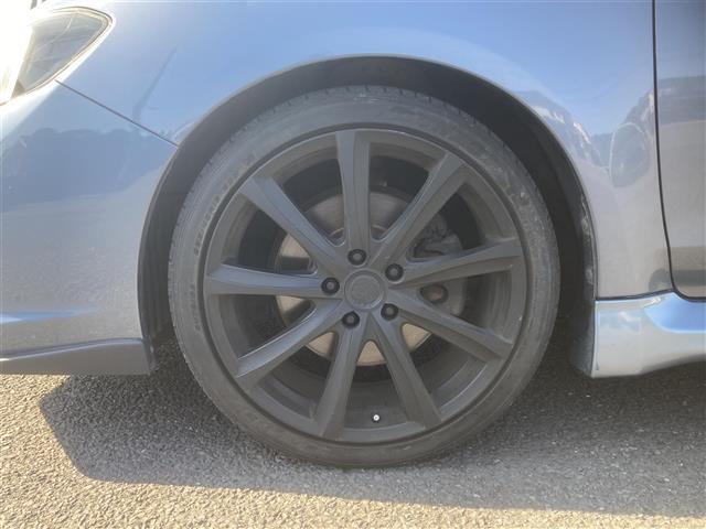 レヴォーグ １．６ＧＴ－Ｓアイサイト　◇ＡＷＤ◇ターボ車◇純正ナビ◇フルセグＴＶ◇バックカメラ◇プリクラッシュセーフティ◇ＳＩ－ＤＲＩＶＥ◇ヒルスタートアシスト◇革巻ステアリング◇革巻シフトノブ◇パドルシフト◇前席パワーシート（31枚目）