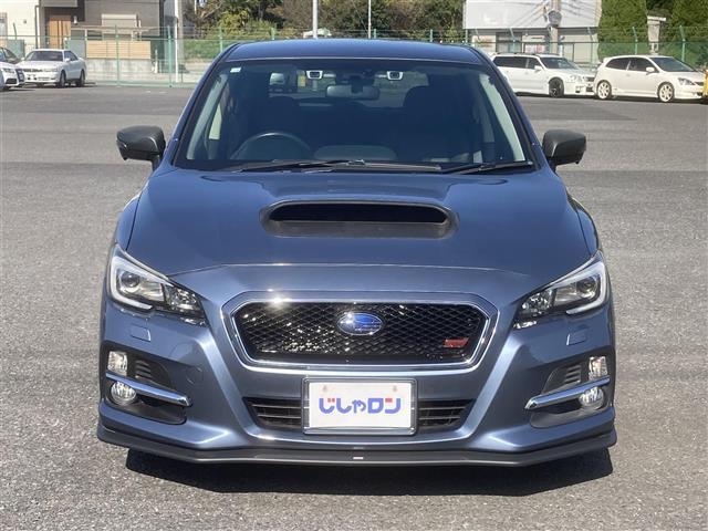 レヴォーグ １．６ＧＴ－Ｓアイサイト　◇ＡＷＤ◇ターボ車◇純正ナビ◇フルセグＴＶ◇バックカメラ◇プリクラッシュセーフティ◇ＳＩ－ＤＲＩＶＥ◇ヒルスタートアシスト◇革巻ステアリング◇革巻シフトノブ◇パドルシフト◇前席パワーシート（36枚目）