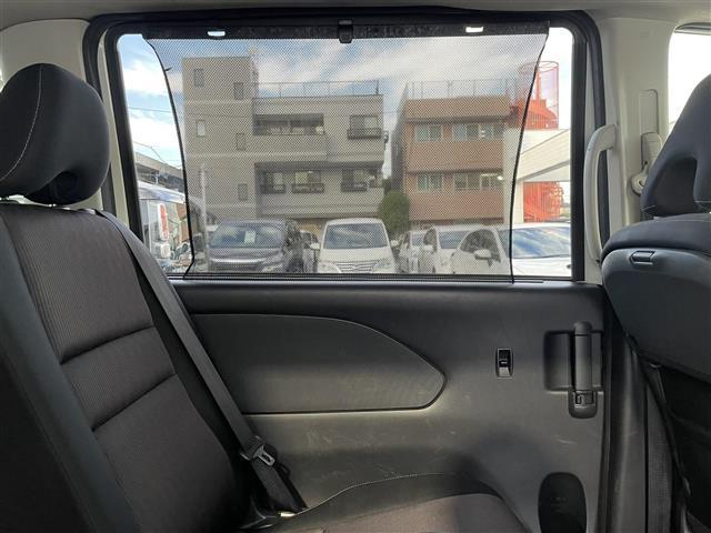 セレナ ハイウェイスター プロパイロットエディション 純正ナビ フルセグTV バックカメラ 両側パワースライドドア プロパイロット 衝突軽減システム 横滑り防止 ステアリングスイッチ 革巻きステアリング ETC デュアルバックドア フォグランプ(38枚目)