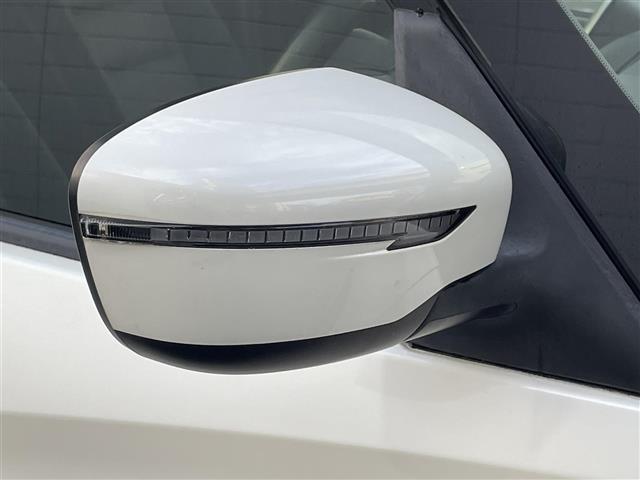 セレナ ハイウェイスター プロパイロットエディション 純正ナビ フルセグTV バックカメラ 両側パワースライドドア プロパイロット 衝突軽減システム 横滑り防止 ステアリングスイッチ 革巻きステアリング ETC デュアルバックドア フォグランプ(41枚目)