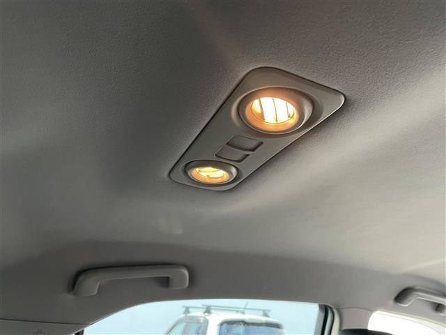 クラウンハイブリッド アスリート 純正ナビ フルセグTV バックカメラ デュアルエアコン クルーズコントロール 革巻きステアリング ステアリングスイッチ シートヒーター(前席) ETC ドアバイザー フォグランプ 電格ウィンカーミラー(15枚目)