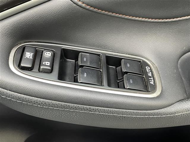 クラウンハイブリッド アスリート 純正ナビ フルセグTV バックカメラ デュアルエアコン クルーズコントロール 革巻きステアリング ステアリングスイッチ シートヒーター(前席) ETC ドアバイザー フォグランプ 電格ウィンカーミラー(16枚目)